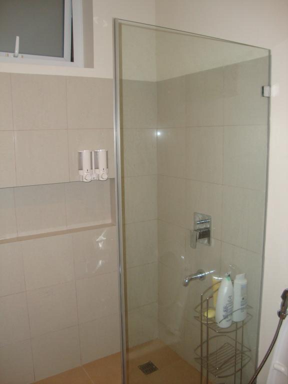 Pico Beach Front Condo Nasugbu Kültér fotó